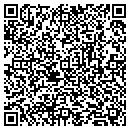 QR code with Ferro Corp contacts