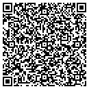 QR code with Images From Tile contacts