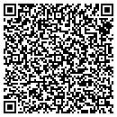 QR code with Jds Uniphase contacts