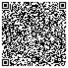 QR code with Taqueria Las Comadres II contacts