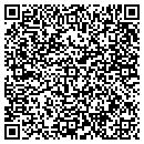 QR code with Ravi Venkataraman CPA contacts