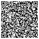 QR code with Prospector's Deli contacts