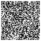 QR code with International Association contacts