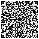QR code with International Massage Thrps contacts