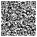 QR code with Con Quest Data Corp contacts