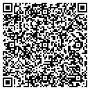 QR code with Bruce A Tritsch contacts
