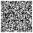 QR code with Alpha Outreach Cmnty Program contacts