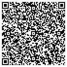 QR code with Kiddie Go Round Konsignments contacts
