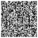 QR code with Educators Network Inc contacts