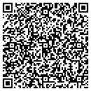 QR code with Vuk Contracting contacts