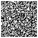 QR code with Leeper Excavating contacts