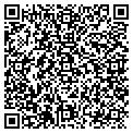 QR code with Convenient Carpet contacts