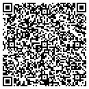 QR code with St Francis Of Assisi contacts