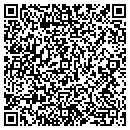 QR code with Decatur Liquors contacts