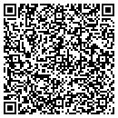 QR code with Walter Dacosta Inc contacts