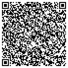 QR code with Hartford Escrow Inc contacts