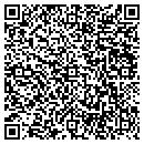 QR code with E K Home Improvements contacts