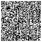 QR code with Bergen Regional Med Center Librry contacts