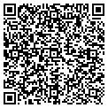 QR code with Arlington Grove contacts