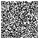 QR code with Monogram Magic contacts