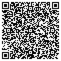 QR code with Alvarez Typing contacts