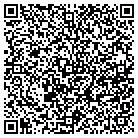 QR code with Pequest Union Cemetery Assn contacts