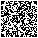 QR code with Blimpie Subs & Salads contacts