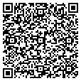 QR code with Emily Fine contacts