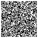 QR code with Security Fence Co contacts