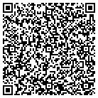 QR code with Diva's 2000 Hair Design contacts