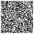 QR code with Any Time Edison Locksmith contacts