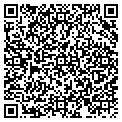 QR code with Accurate Alignment contacts