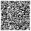 QR code with Better Hearing Balance & contacts