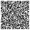QR code with Virage Logic Corp contacts
