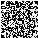 QR code with Cultural Cross Communications contacts