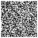 QR code with Jack In The Box contacts