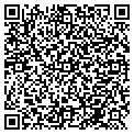 QR code with Precision Properties contacts