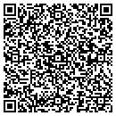 QR code with Victoria Roche Acsw contacts