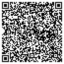 QR code with Echo Of Art contacts
