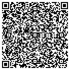QR code with Unlimited Patchworks contacts