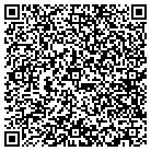 QR code with Thomas F Calabro DDS contacts