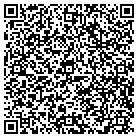 QR code with Big Scoop Ice Cream Cafe contacts