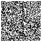 QR code with Vertical Search Partnr LLC contacts