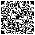 QR code with Carpenters Shop contacts