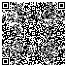 QR code with Genaro Salierno Architect Inc contacts