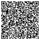 QR code with JFA Engineering Inc contacts