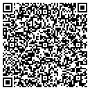 QR code with Medical Rxcom contacts