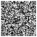 QR code with Cheek Tavern contacts