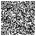QR code with Ellys Cuts & Curls contacts