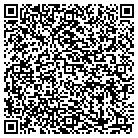 QR code with Check Cashing Service contacts